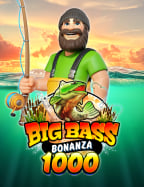 pg ฝาก 19 รับ 100: วิธีเล่นง่าย ๆ ที่ควรรู้