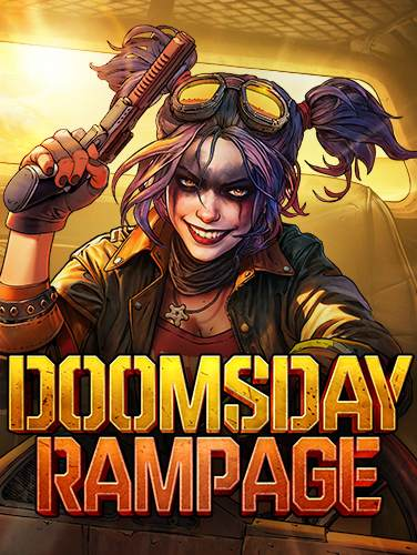 pg ฝาก 20 รับ 100 ล่าสุด 2021 รีวิวเกมสล็อตสุดคุ้ม