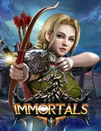 pg ฝาก 20 รับ 100 วอ เลท: ทดลองเล่นเกมสล็อตสุดมัน